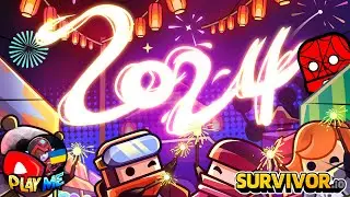 Survivor.io New Year Sale Pack Event is it one of The Best Events?  - No Guide This Time