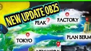 Free fire ob25 update in tamil free fire ob25 update game play in tamil