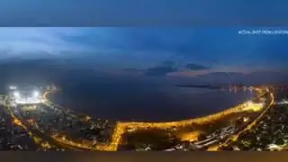 Sheth One Marina, Marine Lines | Mumbai Property Exchange