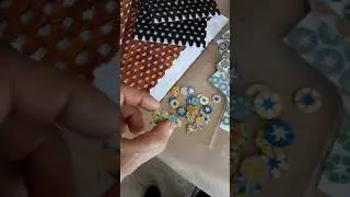 marchetaria para gaiolas