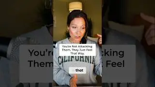 Why Your Boundaries Feel Like a Personal Attack to Them