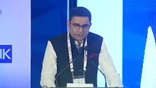 Odisha Travel Bazaar