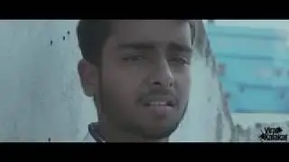 Social Message for Students and Education System