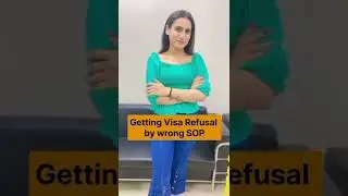 Study Abroad | Study Abroad Consultant | Study Visa Expert | SOP