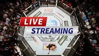 LIVE | Gabriel Vega vs. Milan Parobek - Art of Combat SC & K4 Fighting: Super Brawl 2