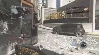 Call of Duty: Infinite Warfare_20251212123247