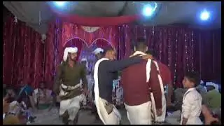 صالح بوبل اغنيه الما بجنبي مخدره راووف فضل شوبي المجحفه