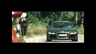 De-Grees - 2 Of US (Official Video)