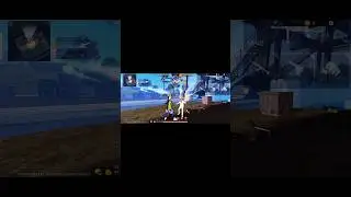 1v4 in cs ranked master 110 star ⭐ hard lobi #cs #cs1vs4 #short #1vs4 #hardlobby