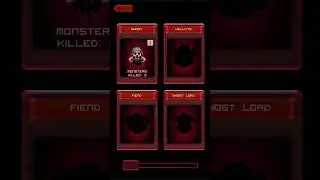 Dead Shell・Roguelike Crawler - Gameplay Part 1