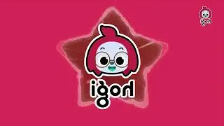 Hogi Portal New Intro Logo Effects Sponsored By Klasky Csupo 2001 Effects