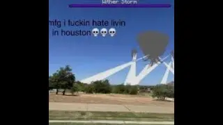 10 minutes of memes i stole from discord