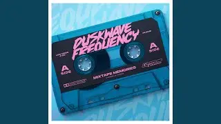 198X