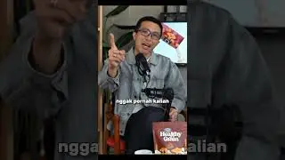 #ngobat #doktertirta #mieinstan