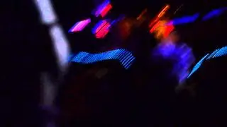 SugarCheeks Bodacious Bombshell Performance 1