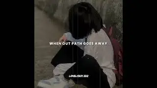 𝙈𝙄𝙎𝙎𝙄𝙉𝙂 𝙐𝙎