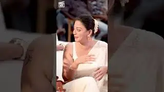 അനുശ്രീ വെള്ള ഡ്രെസ്സിൽ എന്ത് ക്യൂട്ട് ആണല്ലേ❤️❤️ #actress #anusree