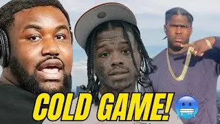 It’s A cold game‼️How flakko know X4 R40s Shot @ 4xtra💥? 🤦🏿‍♂️revenge is a meal best served cold‼️