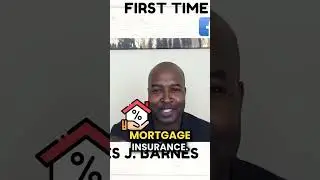 Lies About Home-buying Part 1