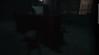 GYLT PART 2 BLITZ SCHOCK