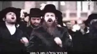 YES Satellite HDTV - YMCA orthodox musical commercial