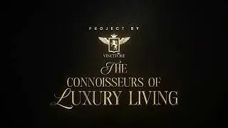 VINCITORE AQUA FLORA | APARTMENT TOUR | PLEDGE PROPERTIES | +971-58-545-8808 | BEST DEALS IN DUBAI