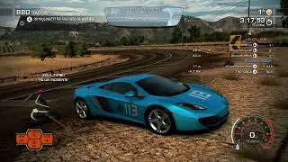 BUGGERS in nfs hpr