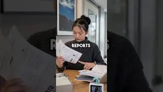 Netflix Intern Exposed $2B Fraud and Got FIRED