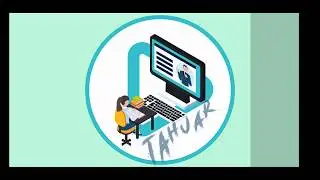 CURSO DE POM QM FOR WINDOWS 5.2 - PROGRAMACI&Oacute;N LINEAL ENTERA BINARIA - ASIGNACION