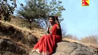 Shree Sant Namadev Maharaj Song Jambha bk(6)