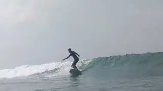 surfsupkerala#surfonasup#surf#sup#kerala#surfsupkerala#surfing#kerala#keralatourismdepartment