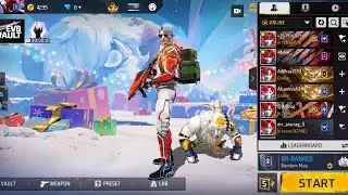 free fire live stream, free fire live stream bar44 gaming, free fire live stream redeem code givea