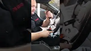 Как установить гидравлический ручной тормоз | Пройдите установку гидравлического ручного тормоза