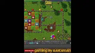 Tibia - 25 Anniversary Lottery WINNER ! Wind-Up Key