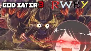 Dear Devil? More like Daredevil | GE3 Dear Devil Mission With Ruby Rose(Perfect Solo Run)