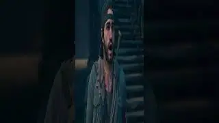 #daysgone #daysgonegameplay #daysgonepc #daysgonewalkthrough  #freakers #daysgonefullgame #zombie