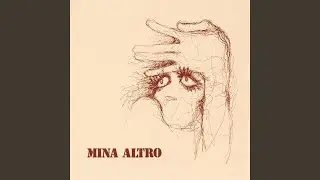 Fate piano (2001 Remastered Version)