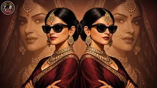 NYE Bollywood Trap MEGAMIX 2026 Vol-2 (The Ajaira Boys)None Stop Party Mashups | 90's to 00's + More
