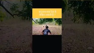 #minivlog #newsong #vlog #cricket #football #practice