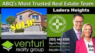Homes for Sale Best Realtor near Ladera Shopping Center Mall Ladera Heights | Albuquerque NM 87120