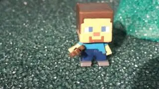 Zomblock