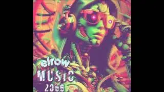 Tomi&Kesh, Alessandro Diruggiero - Too Many (Original Mix) [ELROW MUSIC]