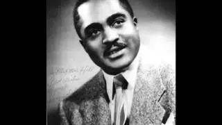 Jimmy Witherspoon - Who's Been Jivin' You