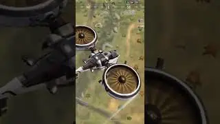 NEW STATE #bgmi #subscribe #1v4clutch #bgmi1v4clutch #vector #9999999 #bgmi1v4shorts #shortvideo