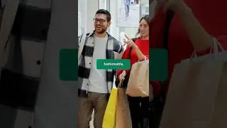 Upcycling Textile Waste Beyond Fast Fashion with Circ - My Climate Journey Startup Series podcast