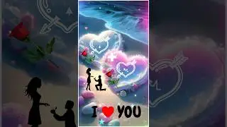 am💖 love name✨ status 😘|| new WhatsApp💝 status 😇|| #nameart #shorts