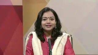 IGNOU | Bachelor of Social Work | BSW | GNOU in Malayalam|  BTS | BCOMG  | Admission July 2022