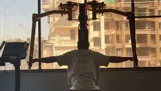 ( Day 2 / 90 ) Bulking journey
