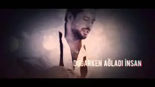 Emre Altuğ feat. Dervişan - Bu Son Olsun (Lyric Video)