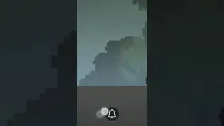 game melon playground transfer scooter bell sound like a 🚊